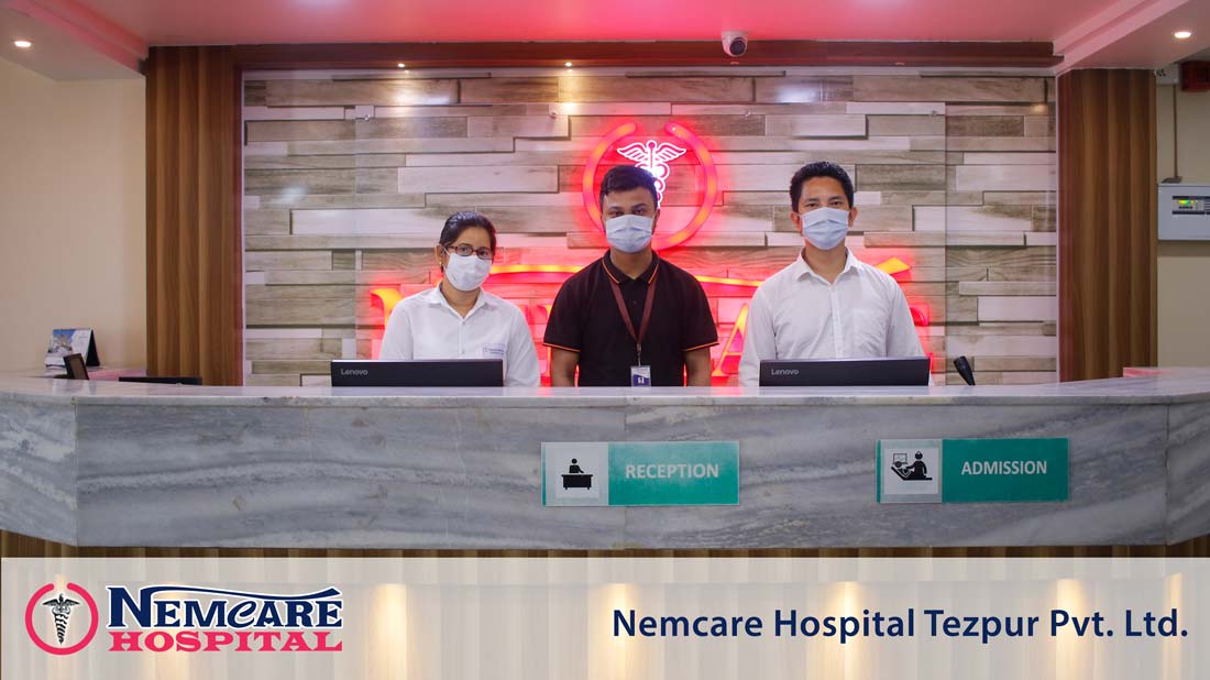 about-us-nemcare-hospital-tezpur